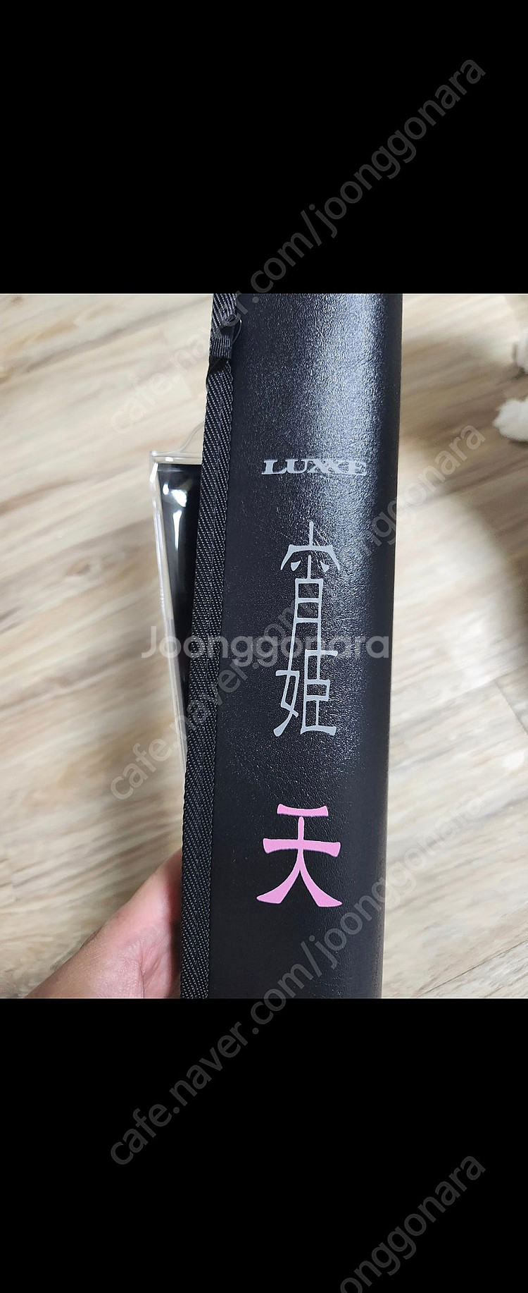 낚시 볼락 전갱이 가마가츠 디라이브 클리어블루 소아레--3