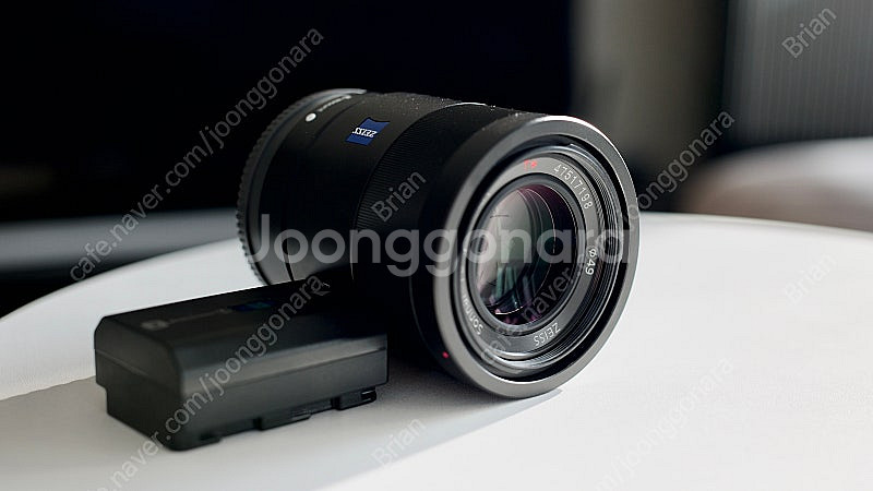 [팝니다] Sony 소니 24-70GM2 / FX3 추...--0