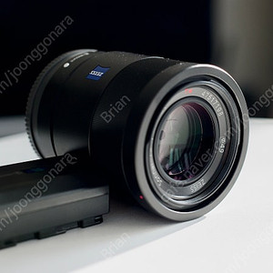 [팝니다] Sony 소니 24-70GM2 / FX3 추가 배터리 / XLR 마이크 / 55mm F1.8