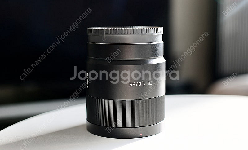 [팝니다] Sony 소니 24-70GM2 / FX3 추...--1