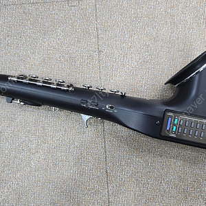 카시오디지탈호른 DH800