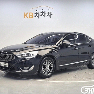 [기아]더 뉴 K7 2.4 GDI 프레스티지 (5인승) ★중고차★중고차매입★전액할부★저신용자★신불자★소액할부★현금★카드 전부 가능합니다!