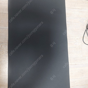 겜용이 장패드 gb9048 v2