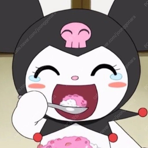 (사례금 1000만원) PC를 찾습니다