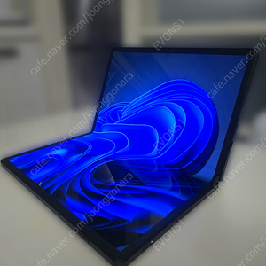 [폴더블] LENOVO X1 FOLD 16 최고사양