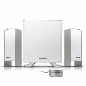 마이크로랩 M-600