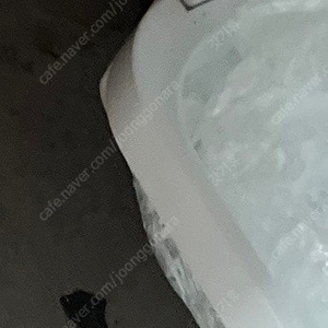 라우브 티켓 삽니다.. 토요일꺼