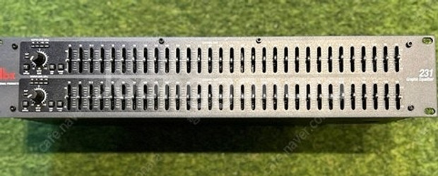 dbx231--0