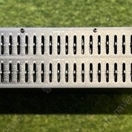 dbx231