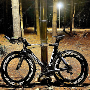 bmc tt01 판매합니다