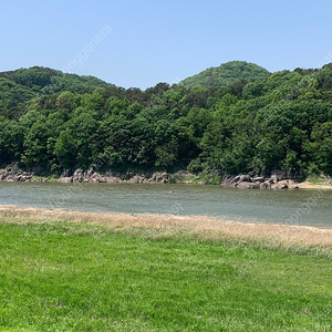 t2 트레일러,삽니다