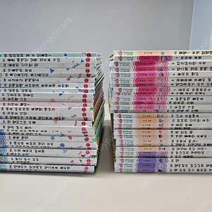 뉴 차일드애플, 차일드애플 창작동화