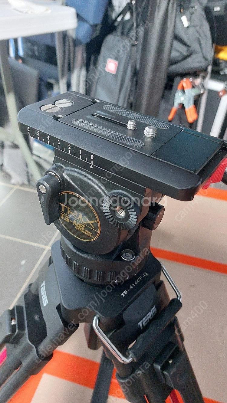 테리스 Teris TS-N6 plus 75mm (ts-...--0