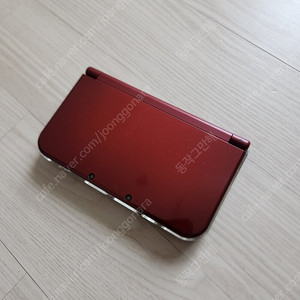 new 3ds xl 포켓몬뱅크 포켓무버