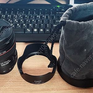 캐논 EF 24-70mm F4 L IS USM 렌즈 판매합니다