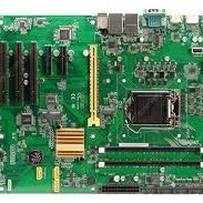 AAEON ATX-H310A 신품 이미지