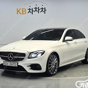 [벤츠]E-클래스 W213 E300 4MATIC AMG LINE (5인승) ★중고차★중고차매입★전액할부★저신용자★신불자★소액할부★현금★카드 전부 가능합니다!