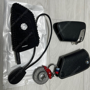 BMW 키케이스 판매합니다.