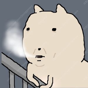 보이저,pcx 구매합니다. 내용필수