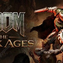 둠 다크 에이지 프리미엄 에디션 (DOOM: THE DARK AGES PREMIUM EDITION) 스팀