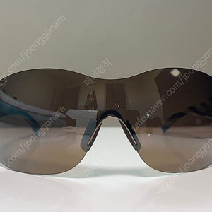 마우이짐 선글라스 KULA 514-23 / Maui Jim KULA 514-23 / MJ-514-23 Kula