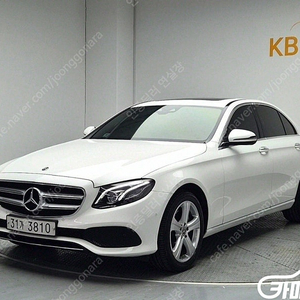 [벤츠]E-클래스 W213 E220d 아방가르드 (5인승) ★중고차★중고차매입★전액할부★저신용자★신불자★소액할부★현금★카드 전부 가능합니다!