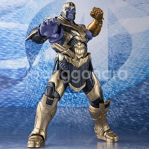 (구매)shf 타노스 구매합니다--0