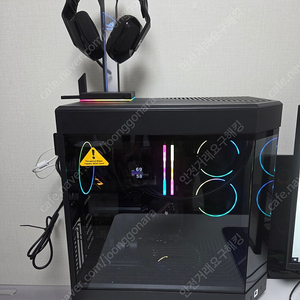 amd 라이젠 7900 rog스트릭스 b650e 반본체 판매합니다.