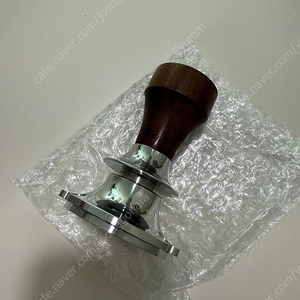 칼딘 스마트 오토 탬퍼 58mm