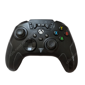 터틀비치 정품 엑박패드XBOX 싸게 팝니다