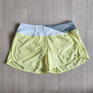 나이키 드라이핏 러닝 쇼츠 반바지