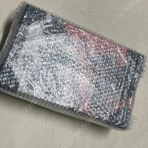 프레젠트토이 매드맥스 핫토이 스타워즈 아나킨 클론워즈