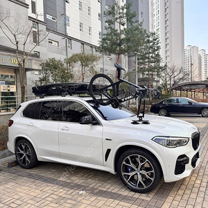 2023 트렉마돈sl6 56사이즈