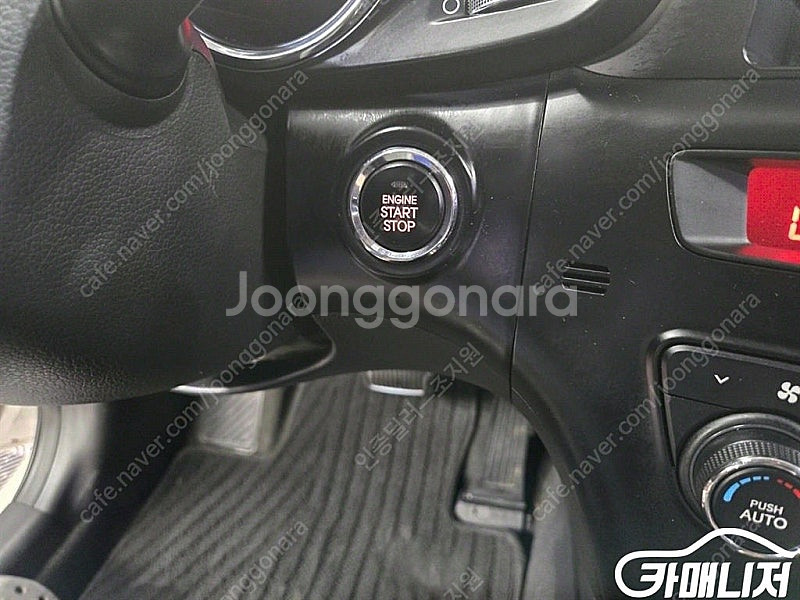 [기아]K5 LPI 2.0 프레스티지 ★중고차★중고차매...--9