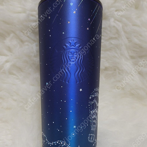 스타벅스 서머 하이드아웃 CTG 콜드컵 710ml (새상품)