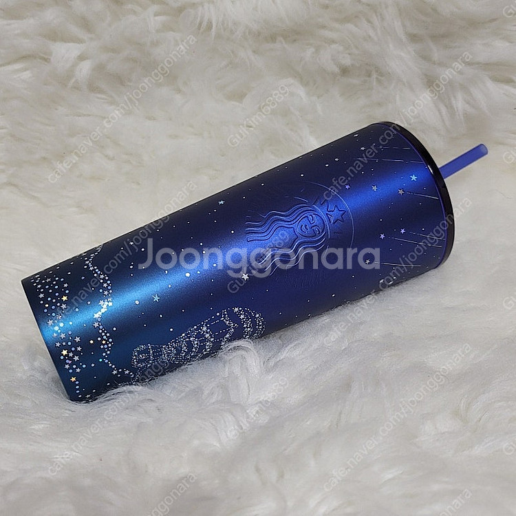 스타벅스 서머 하이드아웃 CTG 콜드컵 710ml (새...--3