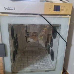붐펫드라이룸k100