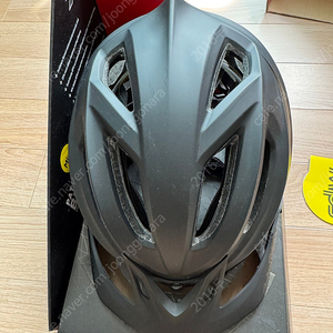 Troy Lee Designs A2 MIPS 헬멧 블랙 색상, XL/2X