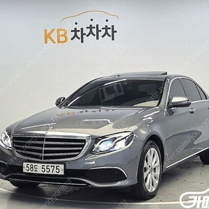 [벤츠]E-클래스 W213 E300 익스클루시브 (5인승) ★중고차★중고차매입★전액할부★저신용자★신불자★소액할부★현금★카드 전부 가능합니다!