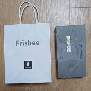 애플워치 울트라2 블랙티타늄 미개봉 새제품 판매