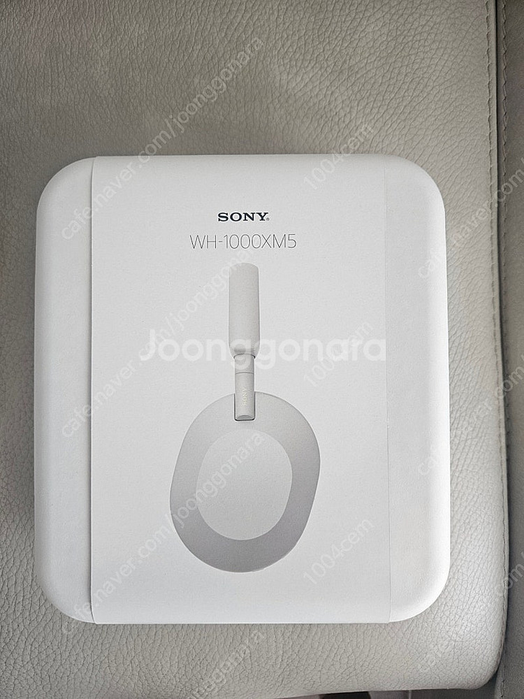 소니 wh1000xm5--0