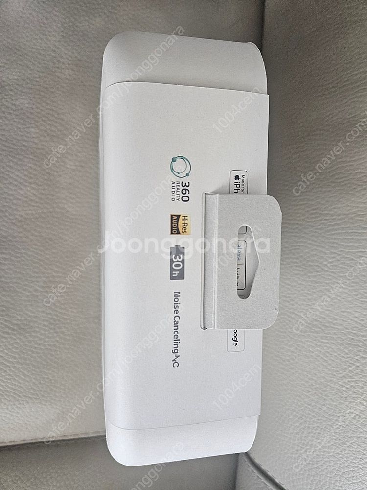 소니 wh1000xm5--1