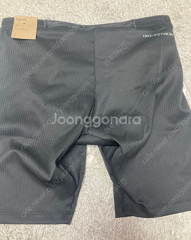 (새상품) 나이키 드라이핏 ADV 에어로스위프트 러닝 ...--1