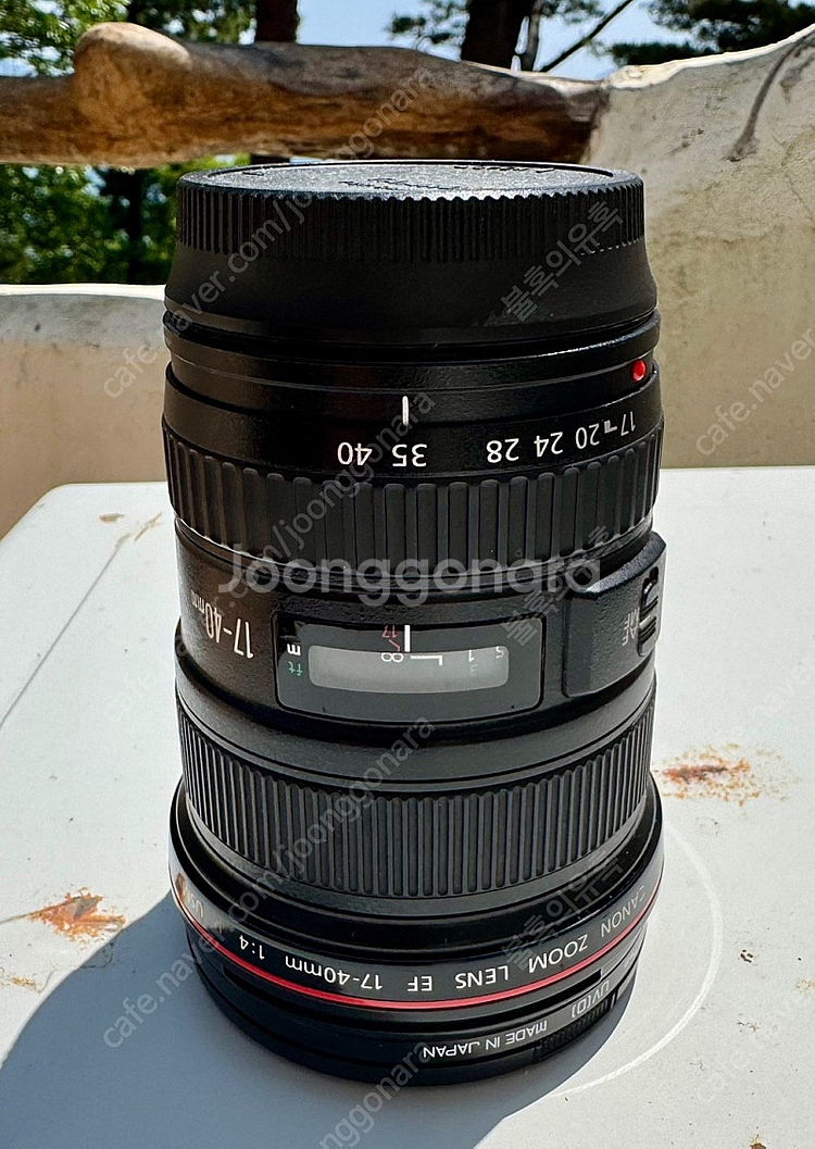 캐논 5d mark 3 + 탐론(24-70 g2), 탐...--0