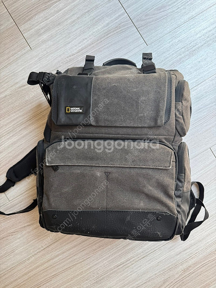 캐논 5d mark 3 + 탐론(24-70 g2), 탐...--1
