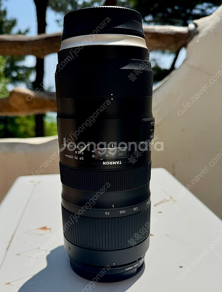 캐논 5d mark 3 + 탐론(24-70 g2), 탐...--4
