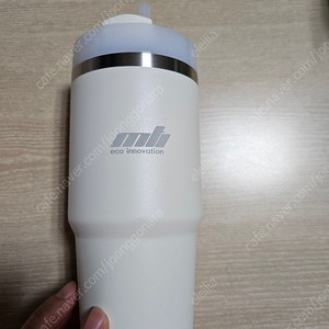 (가격내림) 스탠리, 아소부, 락앤락 등 텀블러 새상품