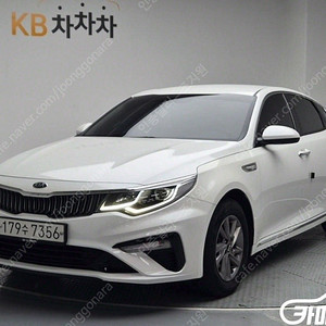 [기아]더 뉴 K5 2세대 LPI 2.0 (렌터카용) 럭셔리 (5인승) ★중고차★중고차매입★전액할부★저신용자★신불자★소액할부★현금★카드 전부 가능합니다!
