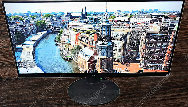 LG 울트라와이드 29인치 21:9비율 LED 모니터 ...--0