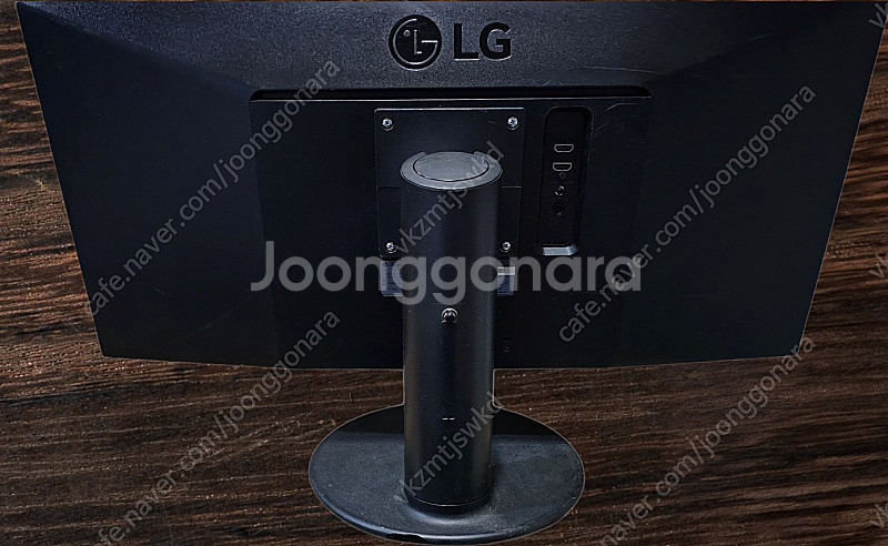 LG 울트라와이드 29인치 21:9비율 LED 모니터 ...--5